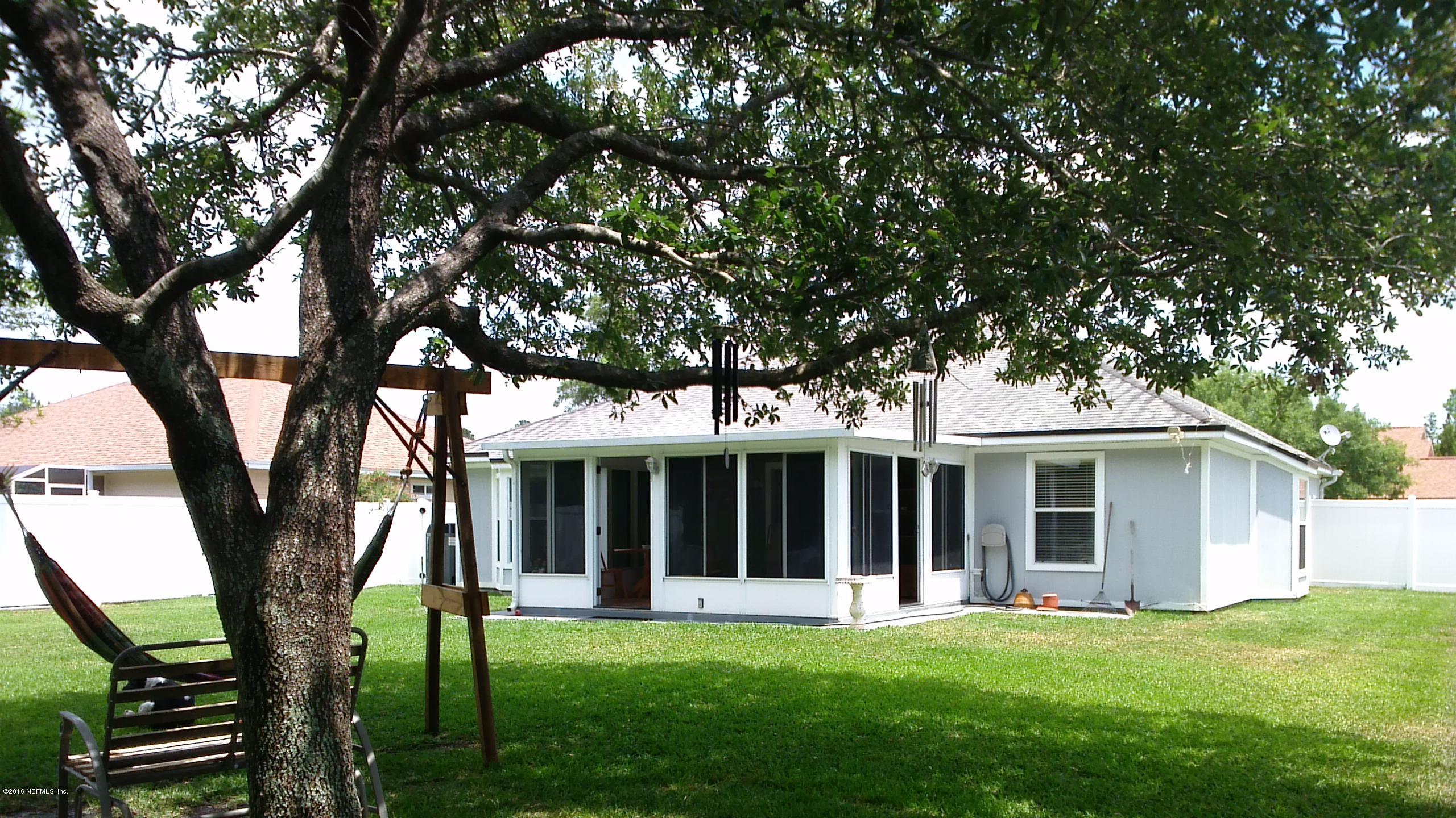 4304 Ripken Circle East Jacksonville, FL 32224 - Photo 4 of 14 Florida Room