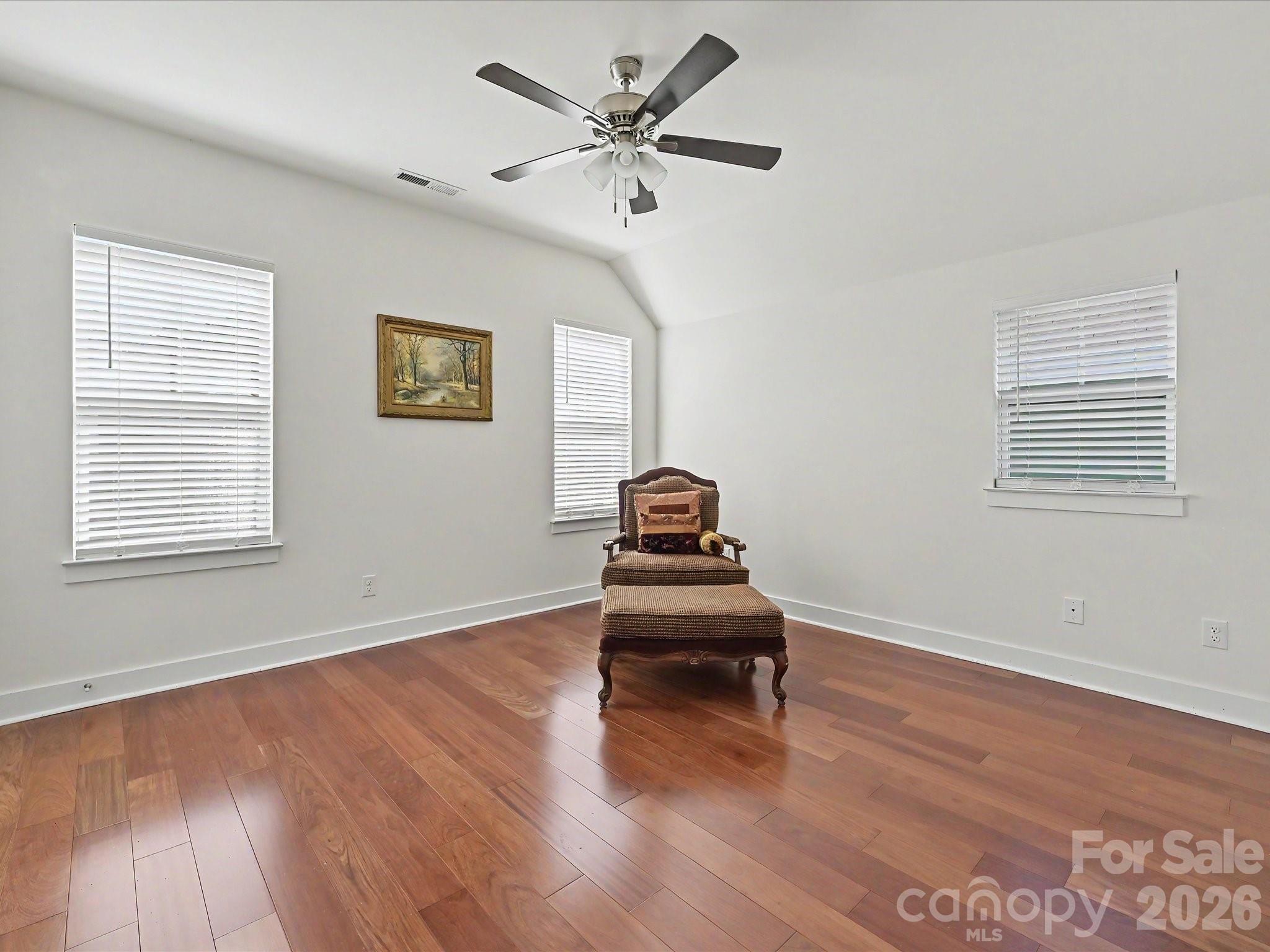 347 Spring Street Davidson, NC 28036 - Photo 12 of 19