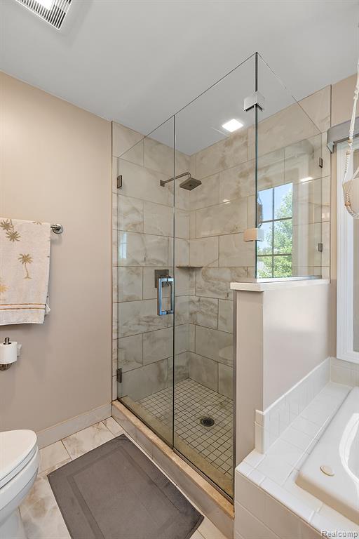 1253 Rothwell Drive Troy, MI 48084 - Photo 56 of 85