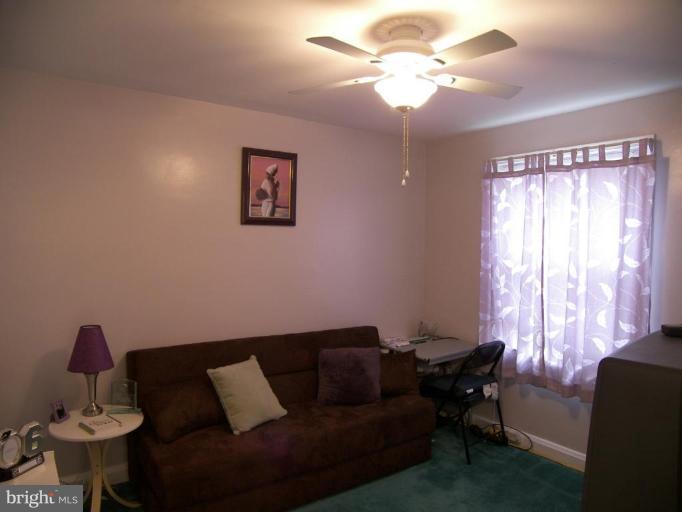 4335 Eldone Road Baltimore, MD 21229 - Photo 2 of 9 Bedroom #2