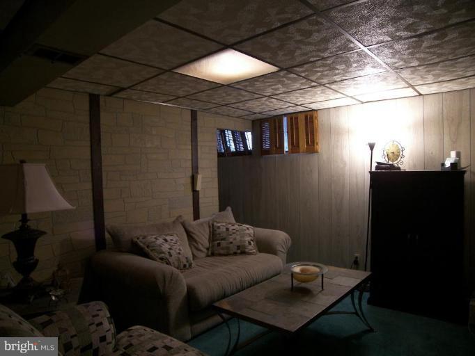 4335 Eldone Road Baltimore, MD 21229 - Photo 4 of 9 Basement #1