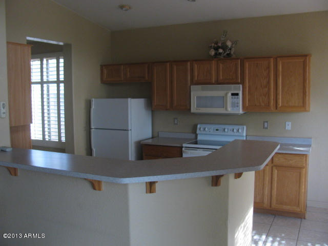 4313 East Walnut Road Gilbert, AZ 85298 - Photo 2 of 14 IMG_4395