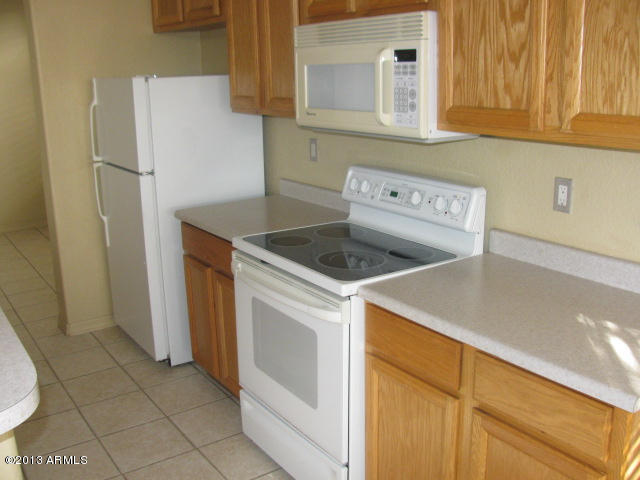 4313 East Walnut Road Gilbert, AZ 85298 - Photo 3 of 14 IMG_4398