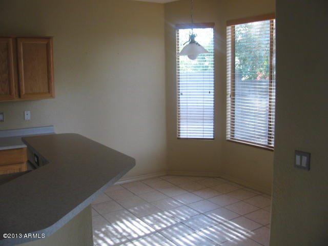 4313 East Walnut Road Gilbert, AZ 85298 - Photo 5 of 14 IMG_4396