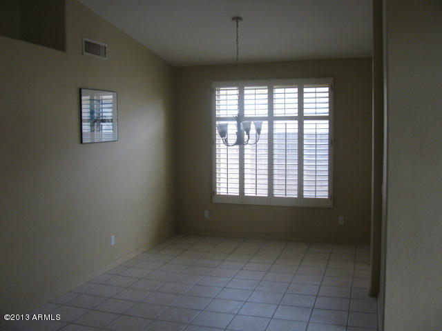 4313 East Walnut Road Gilbert, AZ 85298 - Photo 6 of 14 IMG_4394