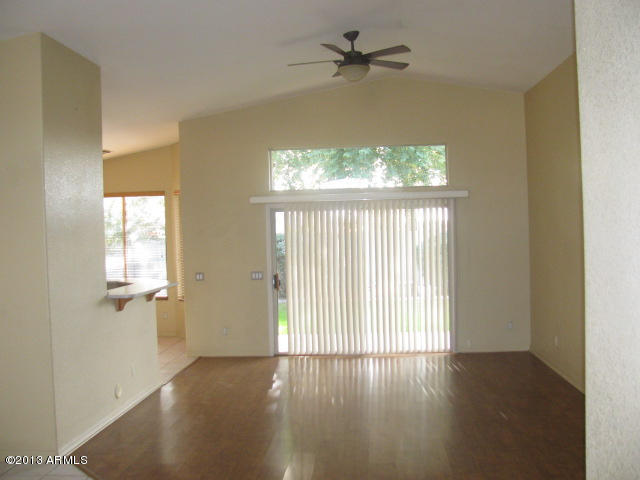 4313 East Walnut Road Gilbert, AZ 85298 - Photo 7 of 14 IMG_4393