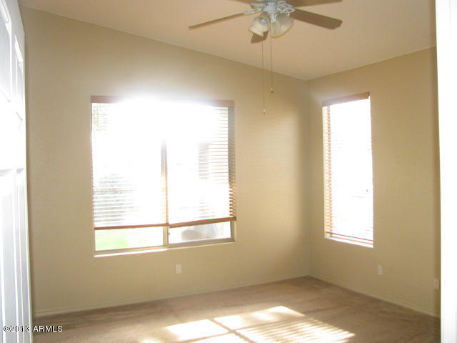 4313 East Walnut Road Gilbert, AZ 85298 - Photo 8 of 14 IMG_4403