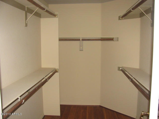 4313 East Walnut Road Gilbert, AZ 85298 - Photo 10 of 14 IMG_4401