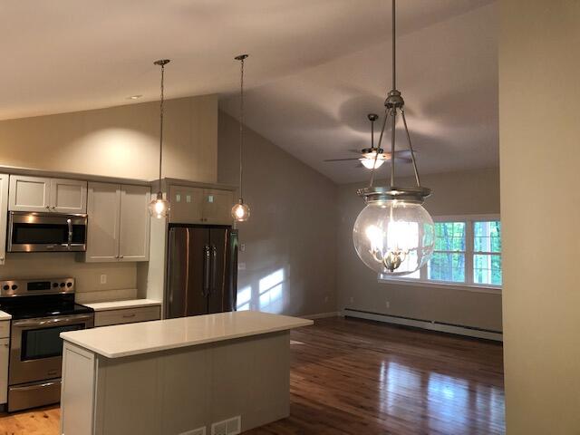 18 Harlie Woods Road Durham, ME 04222 - Photo 15 of 43 image014