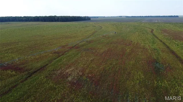 $4,700,000 | 0 County Road 507, East Prairie, MO 63845