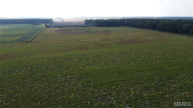 $4,700,000 | 0 County Road 507, East Prairie, MO 63845