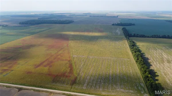 $4,700,000 | 0 County Road 507, East Prairie, MO 63845
