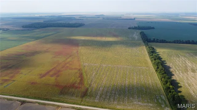 $4,700,000 | 0 County Road 507, East Prairie, MO 63845