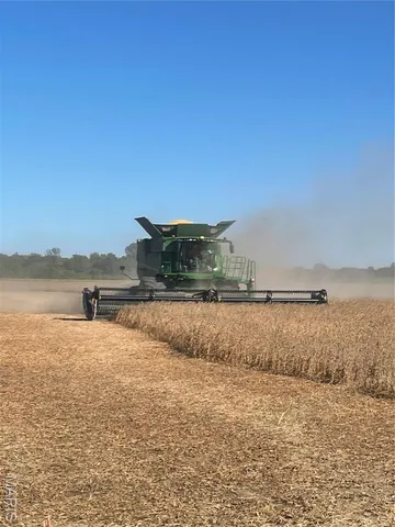 $4,700,000 | 0 County Road 507, East Prairie, MO 63845