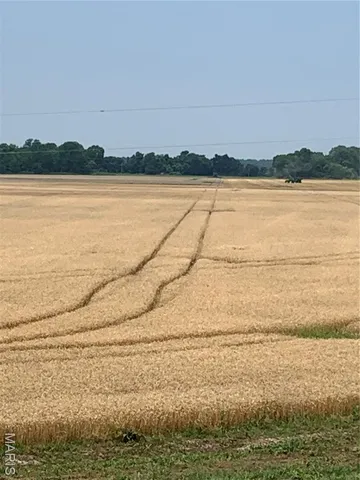 $4,700,000 | 0 County Road 507, East Prairie, MO 63845