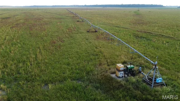 $4,700,000 | 0 County Road 507, East Prairie, MO 63845