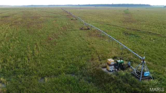 $4,700,000 | 0 County Road 507, East Prairie, MO 63845