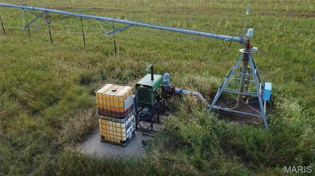 $4,700,000 | 0 County Road 507, East Prairie, MO 63845