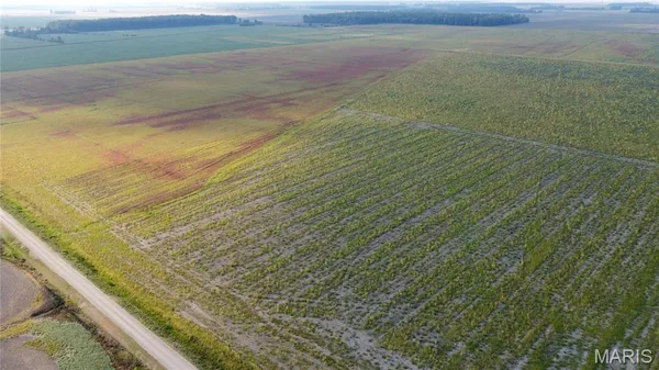 $4,700,000 | 0 County Road 507, East Prairie, MO 63845