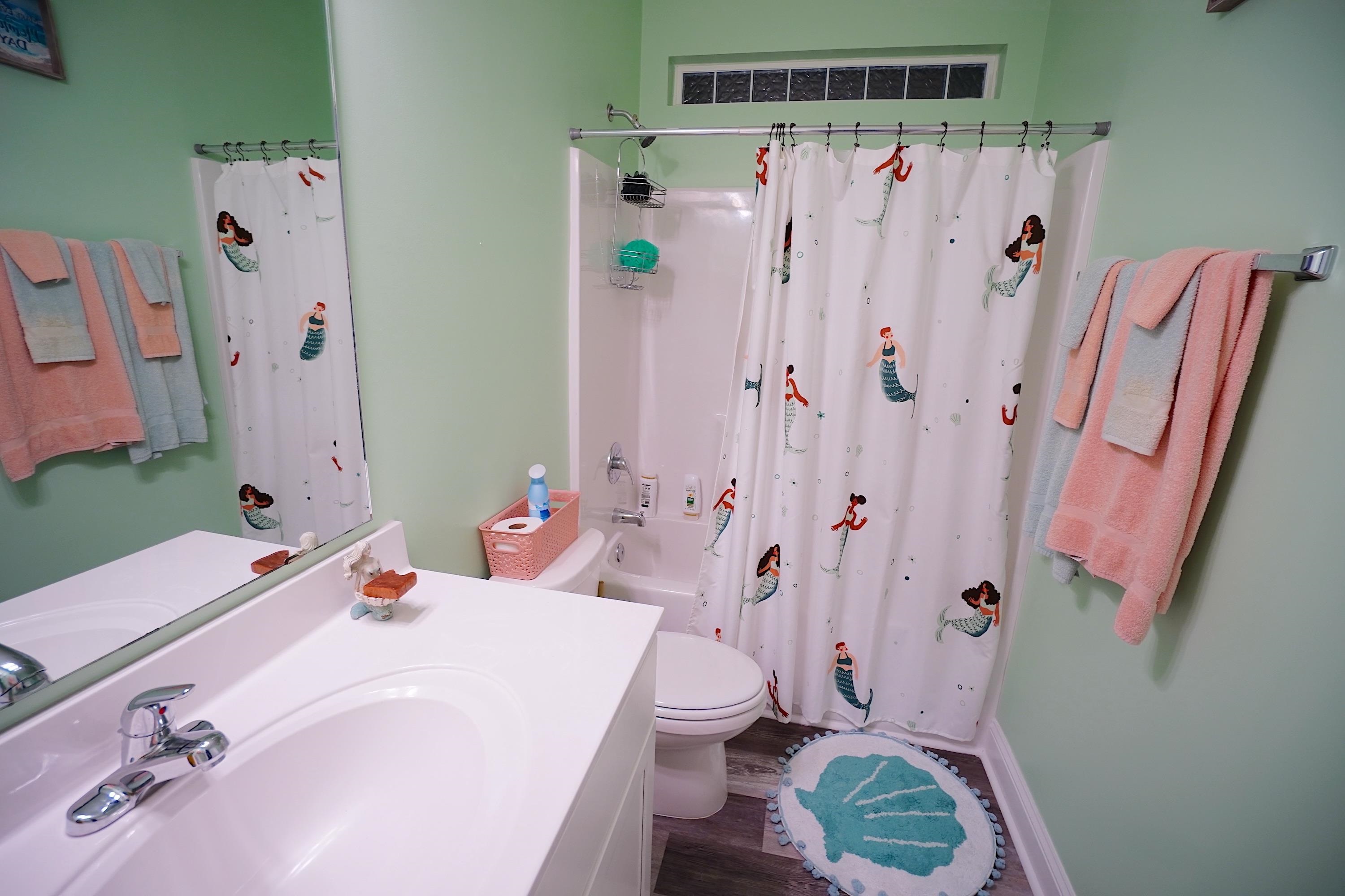 418 Terrace View Myrtle Beach, SC 29579 - Photo 30 of 42 Gallery Image 30