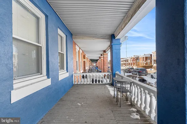 $925 | 5510 Walnut Street, Unit 2R, Philadelphia, PA 19139