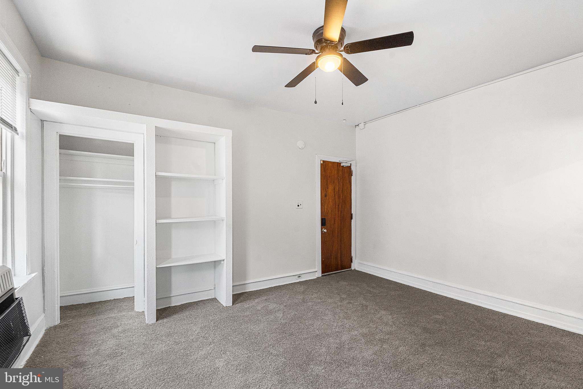 5510 Walnut Street, Unit 2R Philadelphia, PA 19139 - Photo 4 of 12