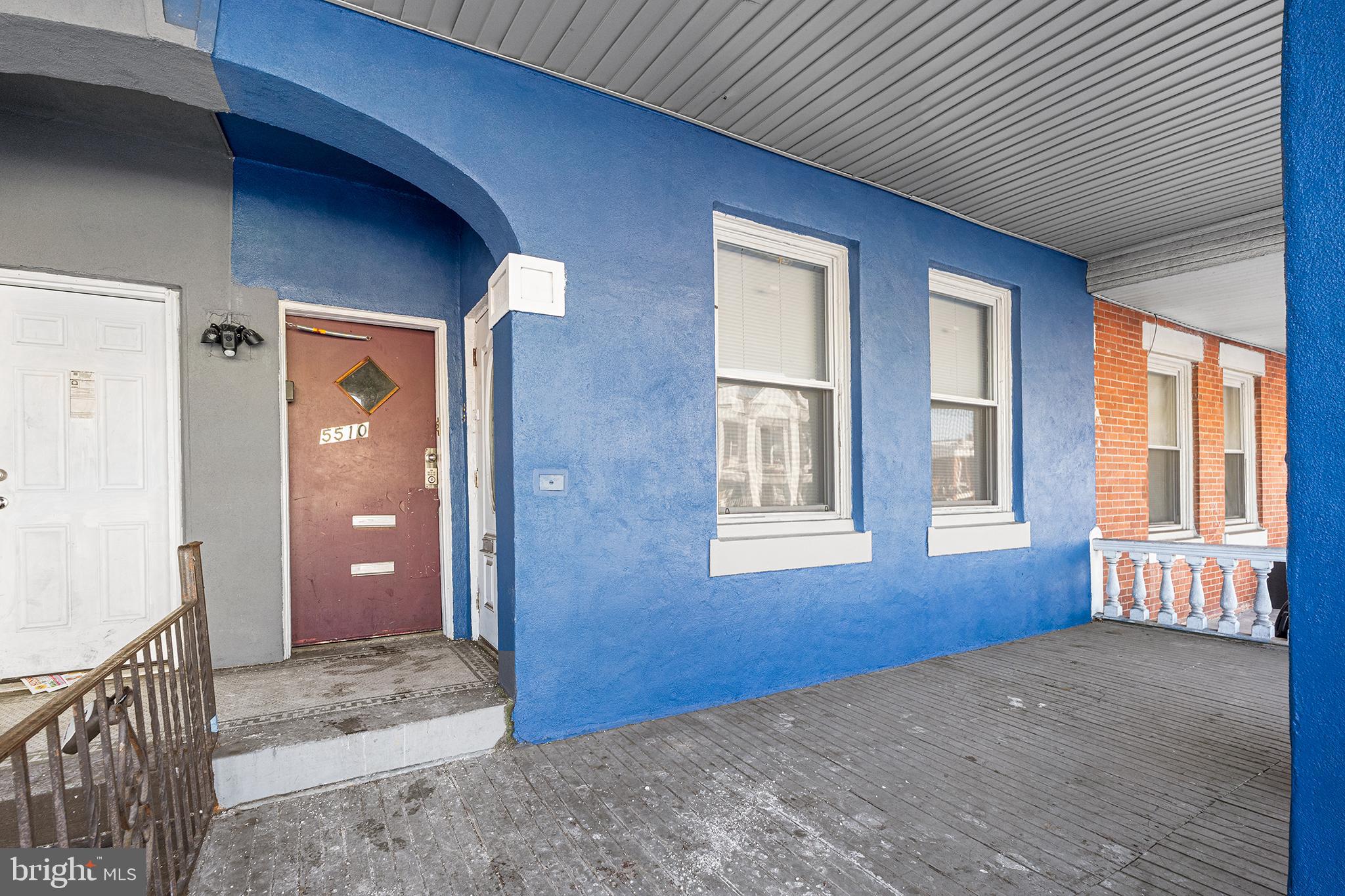 5510 Walnut Street, Unit 2R Philadelphia, PA 19139 - Photo 10 of 12