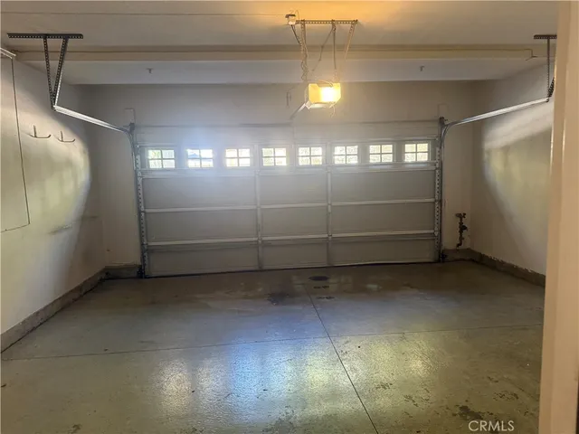 $3,200 | 8692 East 9th Street, Unit 38, Rancho Cucamonga, CA 91730