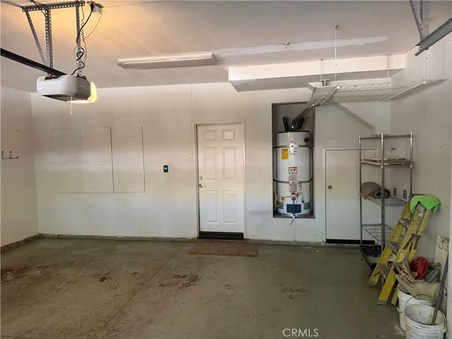 $3,200 | 8692 East 9th Street, Unit 38, Rancho Cucamonga, CA 91730