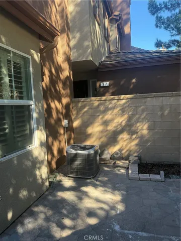 $3,200 | 8692 East 9th Street, Unit 38, Rancho Cucamonga, CA 91730