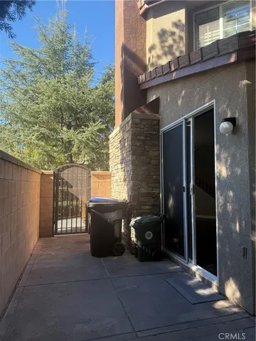 $3,200 | 8692 East 9th Street, Unit 38, Rancho Cucamonga, CA 91730