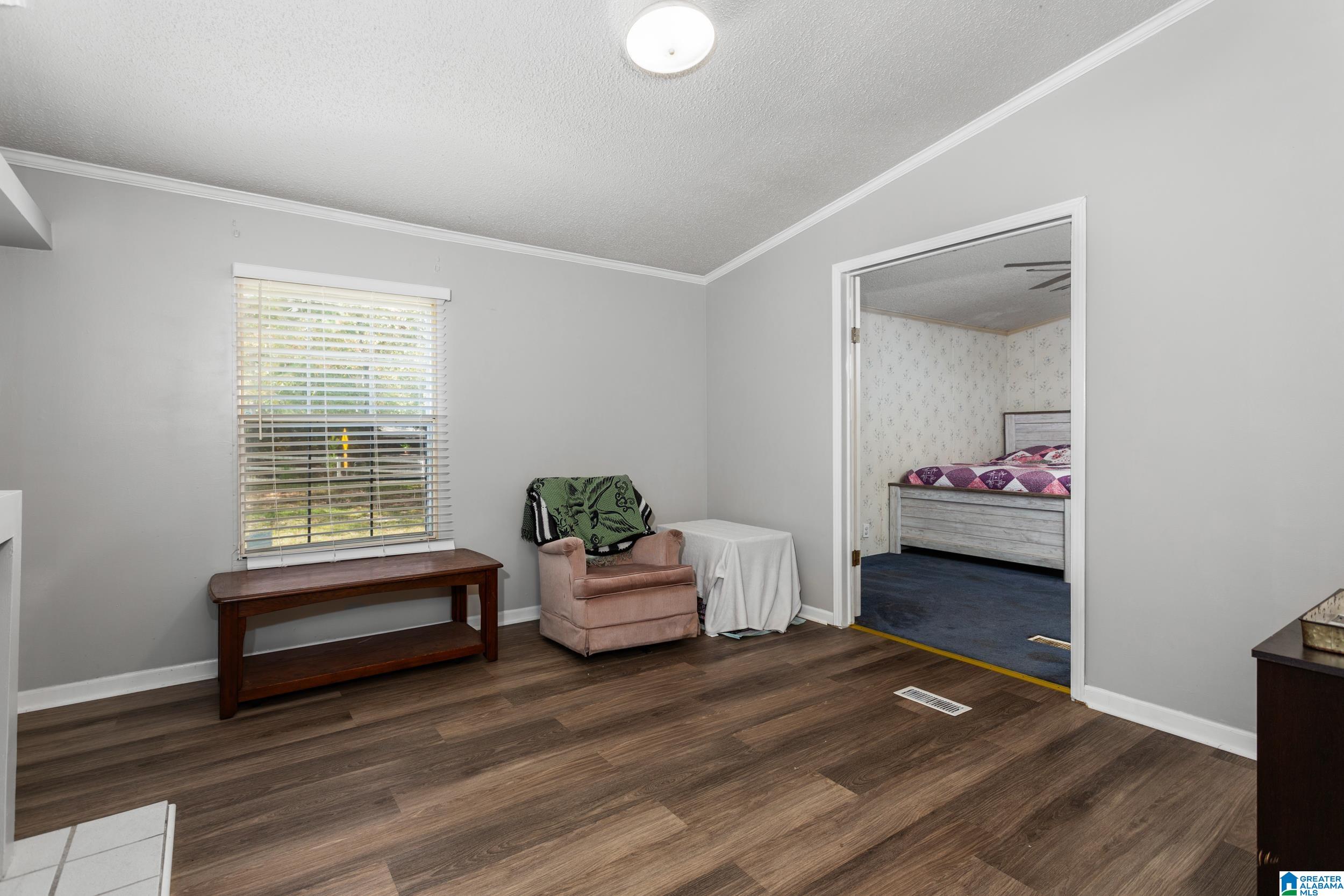 1838 Spring Hill Road Talladega, AL 35160 - Photo 14 of 32