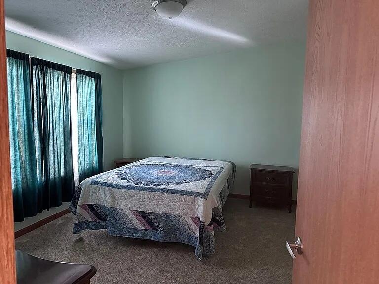 530 East Rainbow Road Newaygo, MI 49337 - Photo 4 of 21 f229f63a25e764ab8f59545f55a1d4f3-cc_ft_7