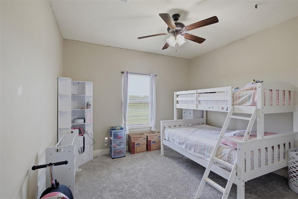 4832 Wes Berry Road Dequincy, LA 70633 - Photo 11 of 21