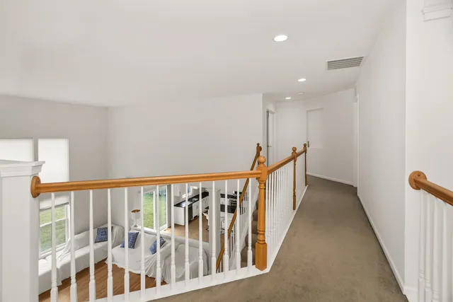 $532,500 | 282 Crabapple Street, Bolingbrook, IL 60490