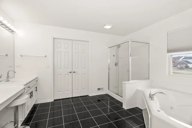 $532,500 | 282 Crabapple Street, Bolingbrook, IL 60490