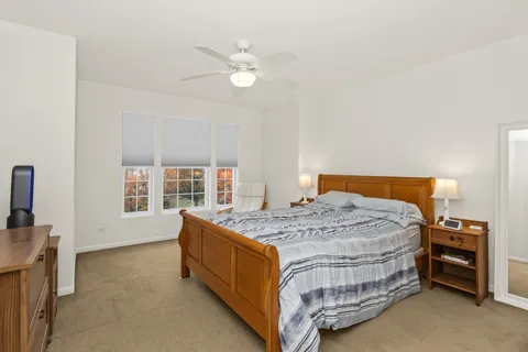 $532,500 | 282 Crabapple Street, Bolingbrook, IL 60490