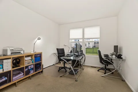 $532,500 | 282 Crabapple Street, Bolingbrook, IL 60490