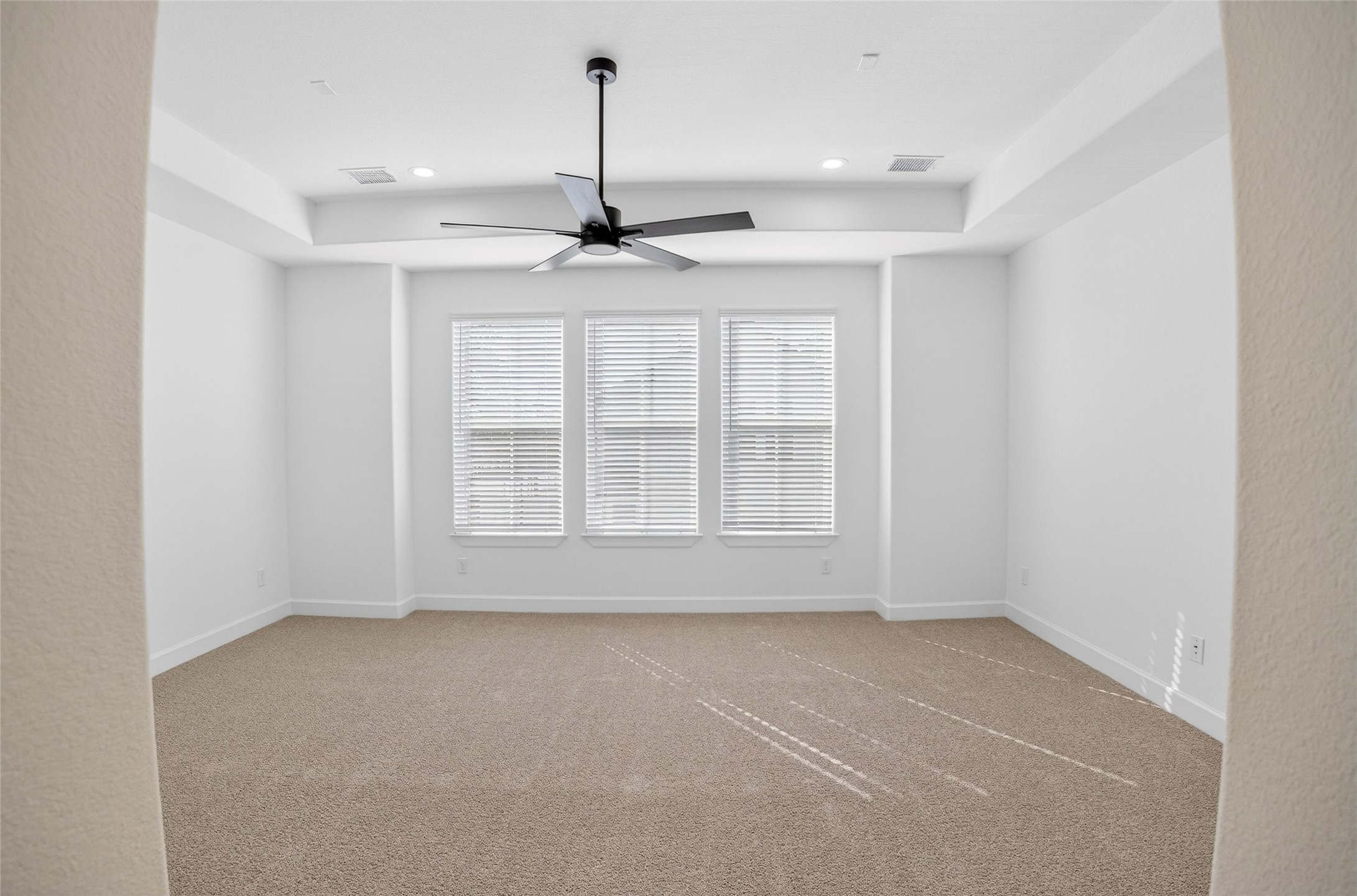 5012 Elizabeth City Street Houston, TX 77021 - Photo 8 of 21