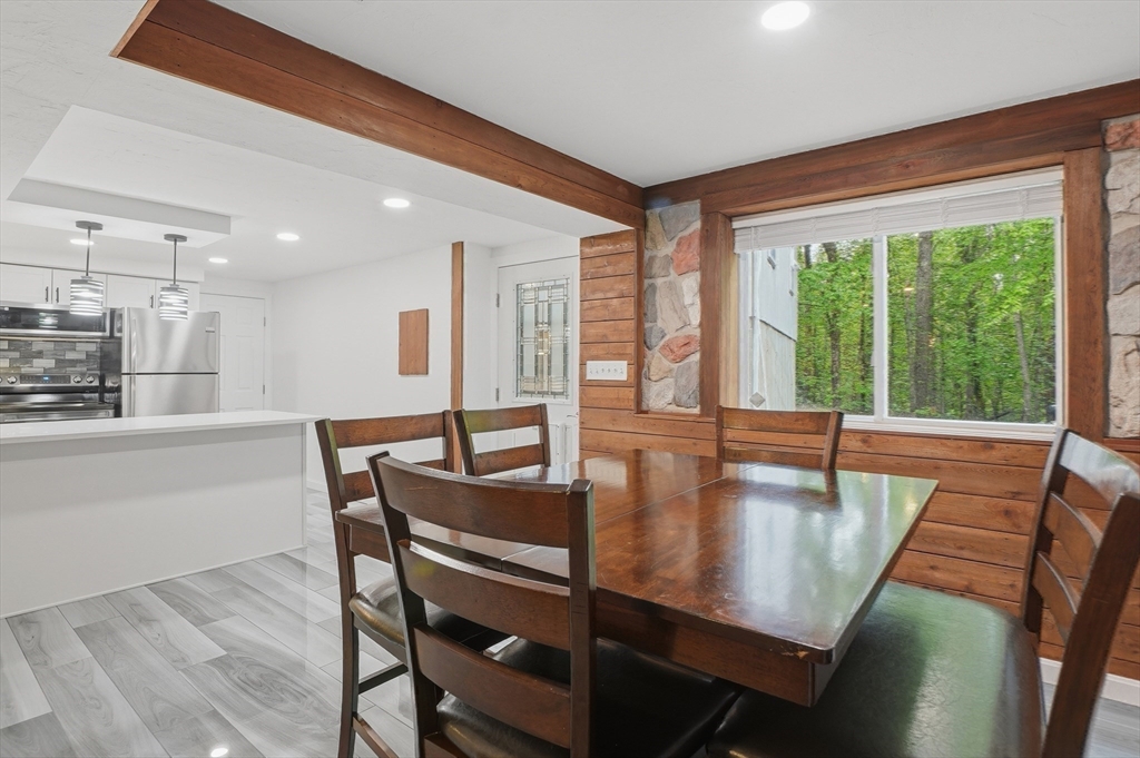 176 Cashman Hill Road Ashburnham, MA 01430 - Photo 34 of 42