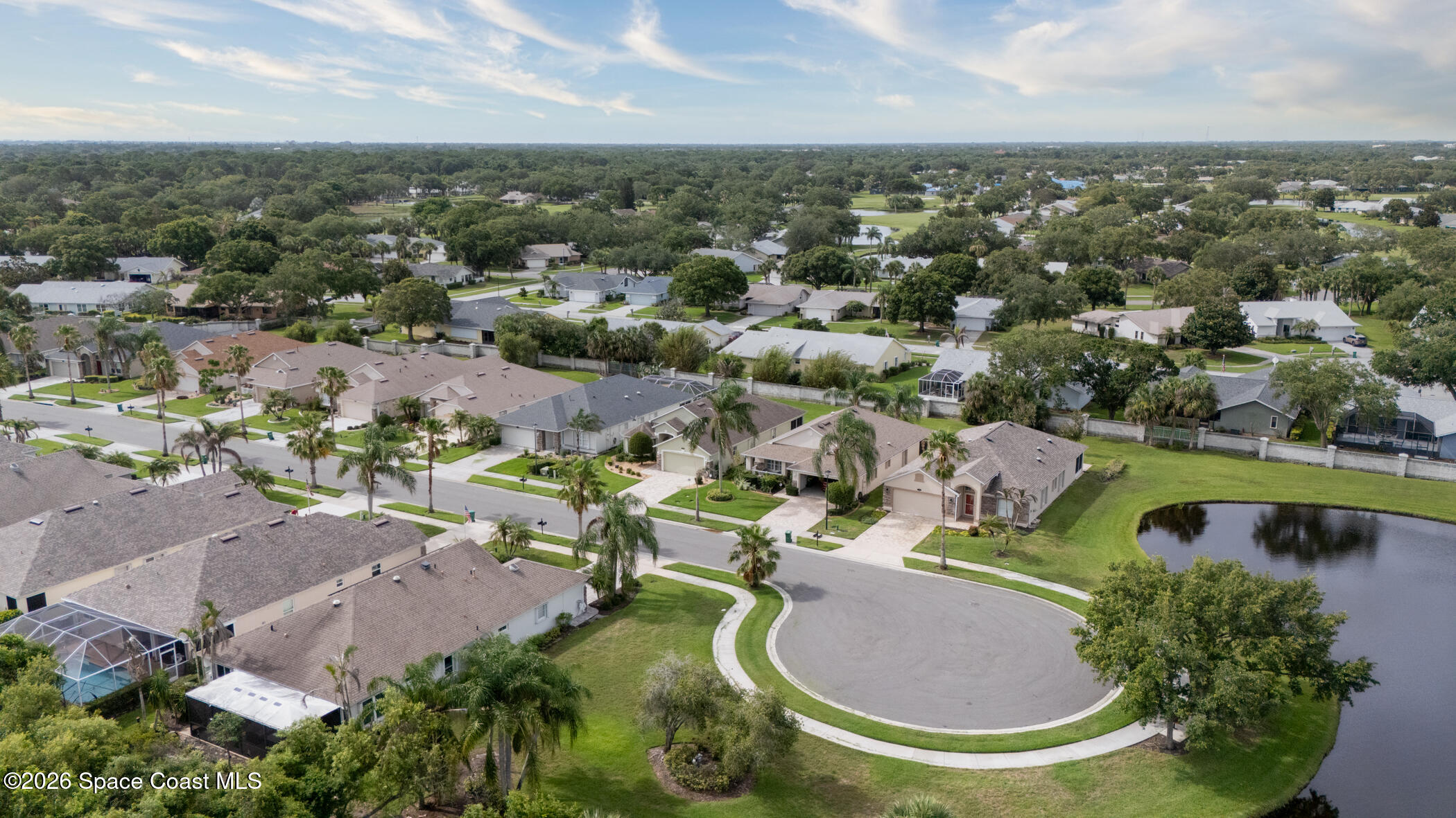 1785 Boca Rio Drive Melbourne, FL 32940 - Photo 45 of 66 1785 Boca Rio Drive