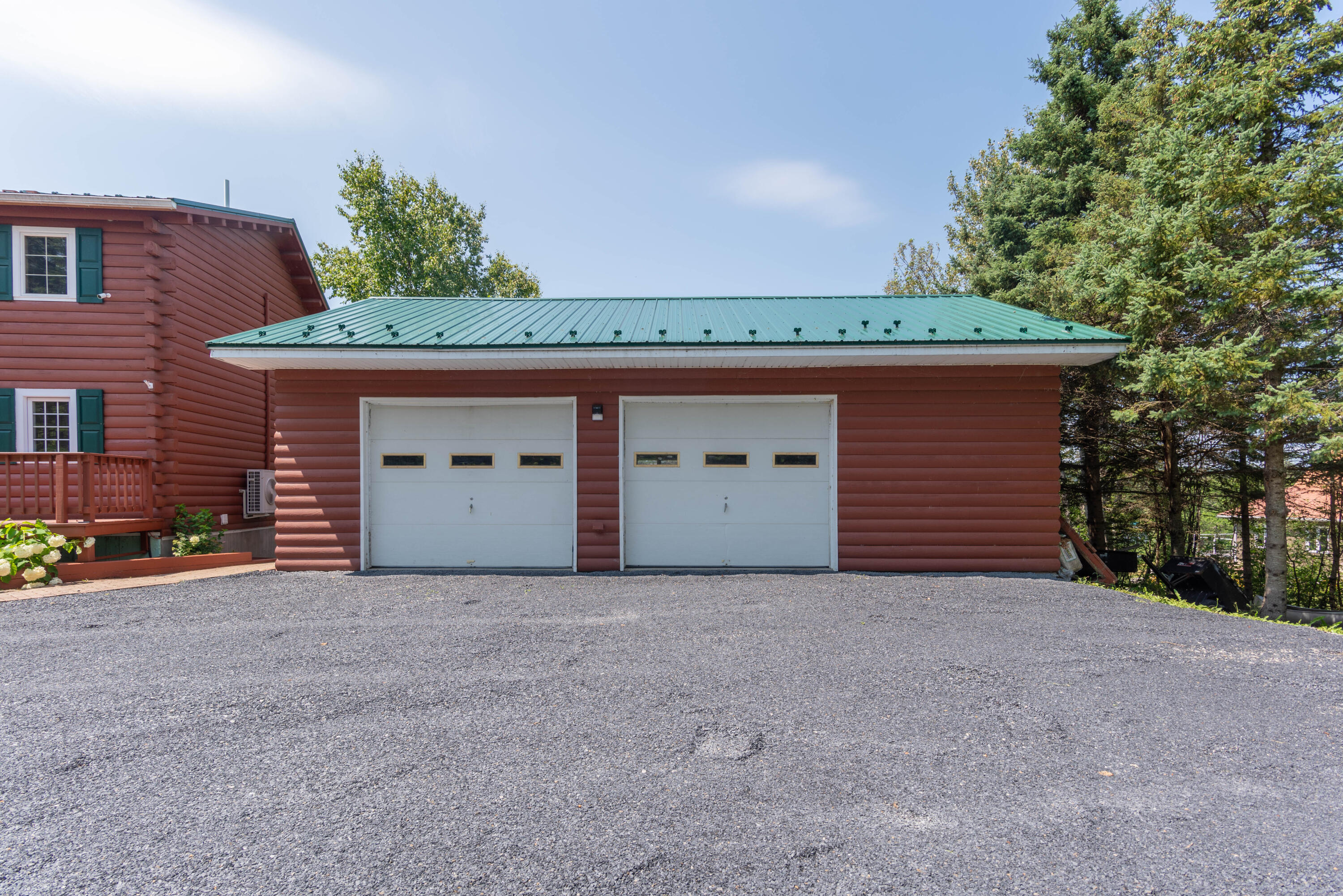 101 Lake Shore Road St. David, ME 04773 - Photo 30 of 71 DSC_3466