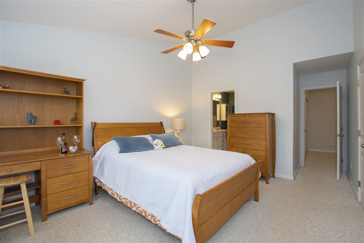 7879 Spungold Street Raleigh, NC 27617 - Photo 17 of 25 Photo 17