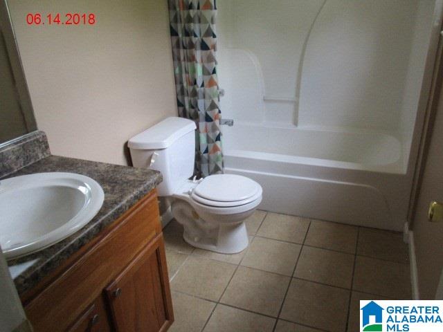 449 Collins Road Ohatchee, AL 36271 - Photo 13 of 19