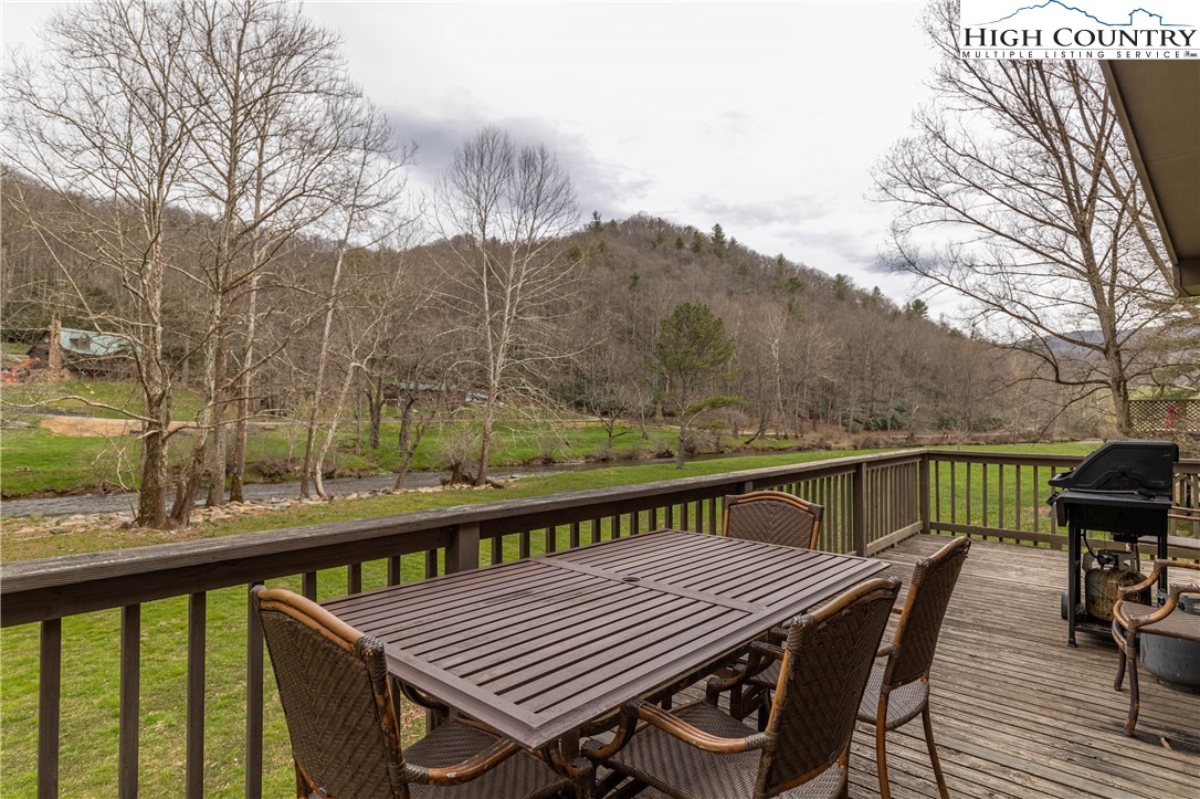 2500 Watauga River Road Sugar Grove, NC 28679 - Photo 15 of 41 Gallery Image 15