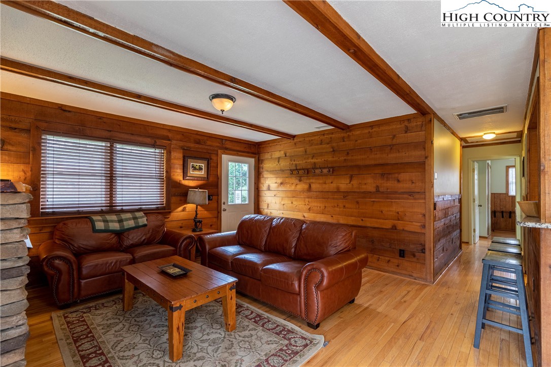 2500 Watauga River Road Sugar Grove, NC 28679 - Photo 6 of 41 Gallery Image 6