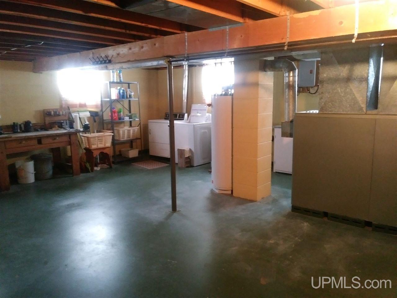 25636 Temple Street Calumet, MI 49913 - Photo 10 of 13