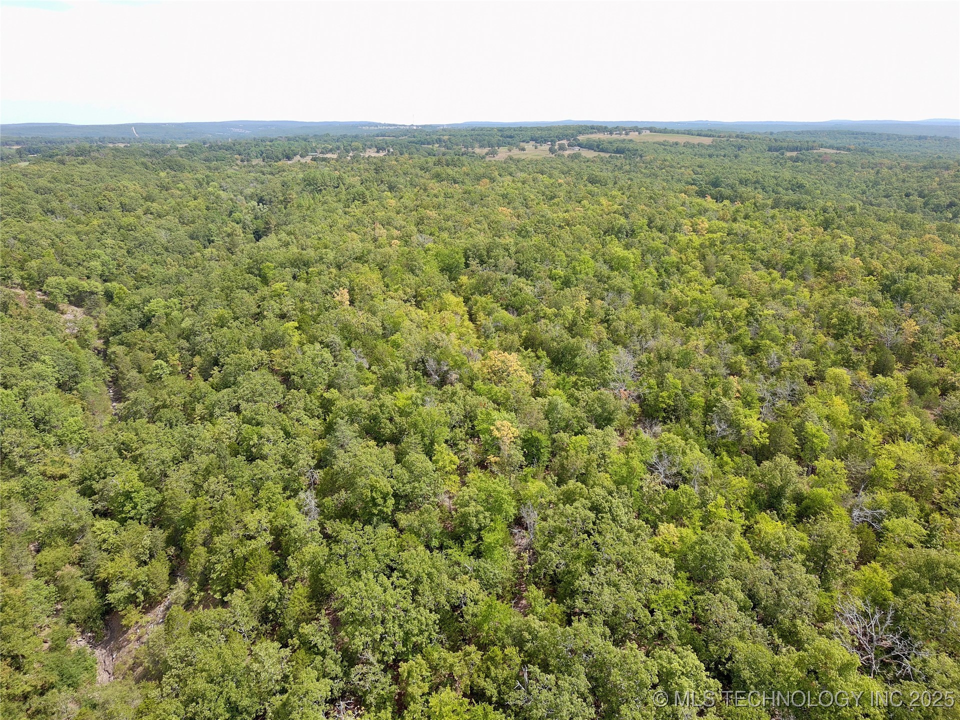 102525 South 4650 Road Sallisaw, OK 74955 - Photo 6 of 11 Gallery Image 6