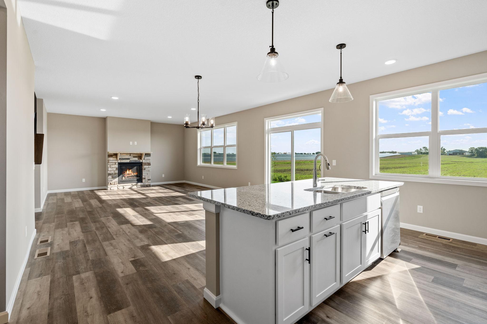 880 Stone Ridge Road Somerset, WI 54025 - Photo 13 of 43 Gallery Image 13
