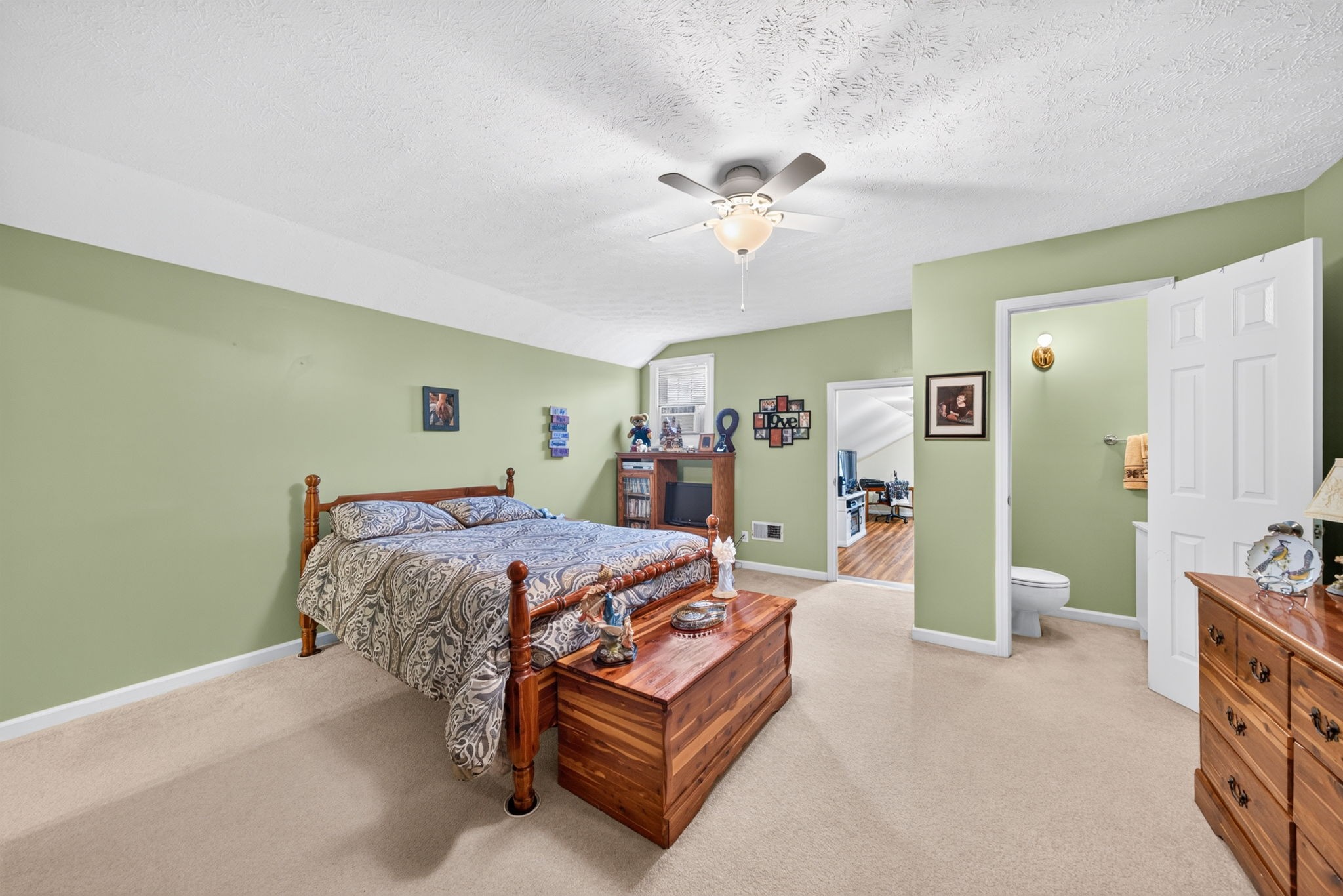 516 Gamaliel Road Red Boiling Springs, TN 37150 - Photo 21 of 48 Gallery Image 21